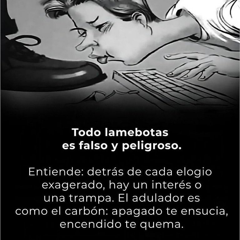 Sabiduría Eterna (@lealtadsabia) on Twitter photo 