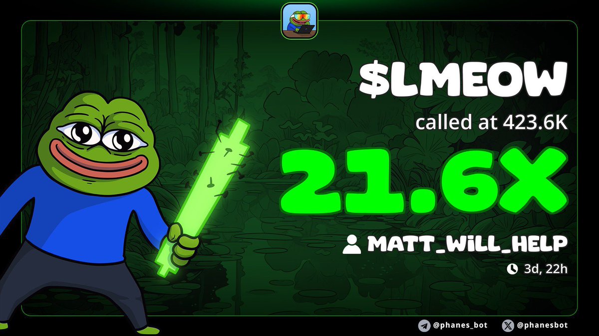 Connect_Sphere's tweet image. 