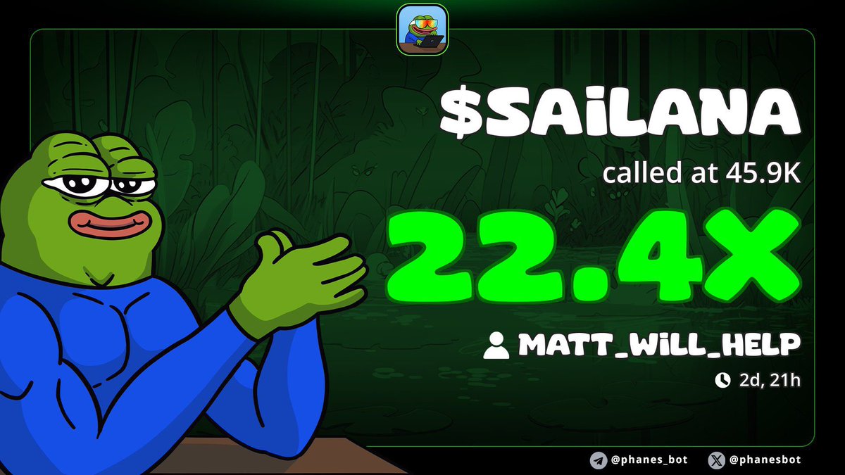 Connect_Sphere's tweet image. 