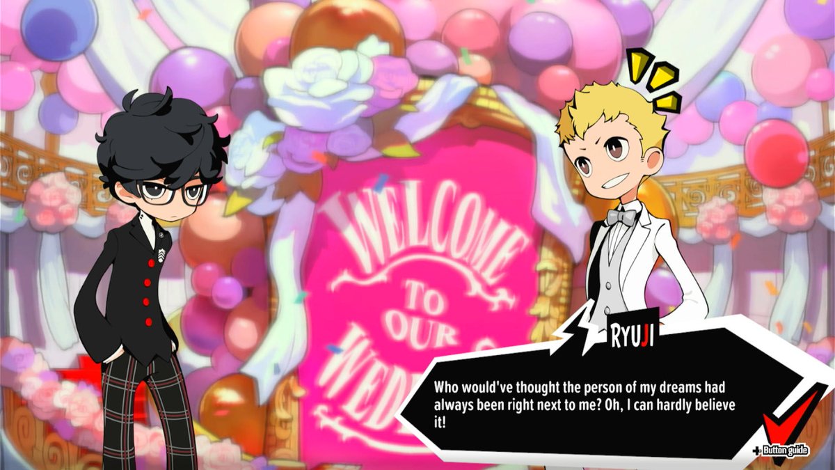 comfortpegoryu's tweet image. 