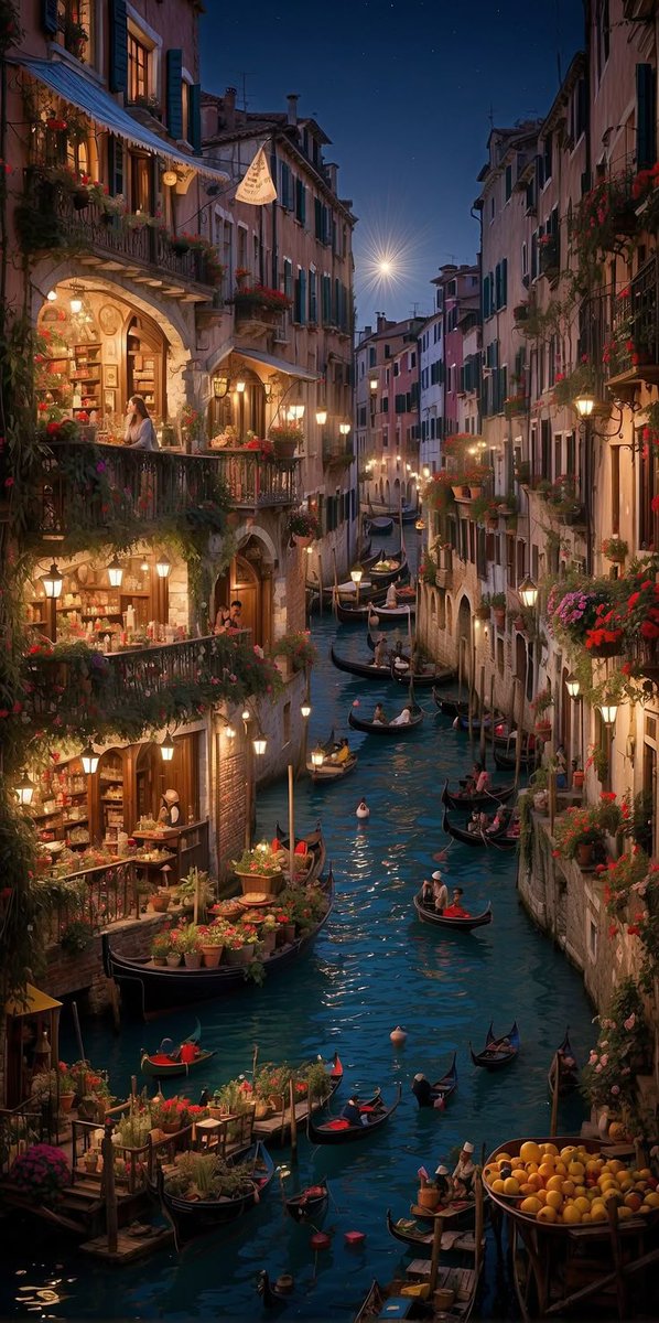 SalehaAzhar5's tweet image. Lovely night 😴