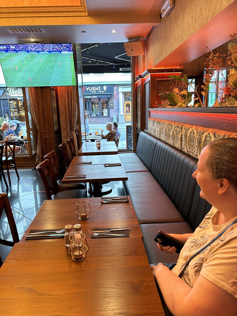 Luke Miller tweet media