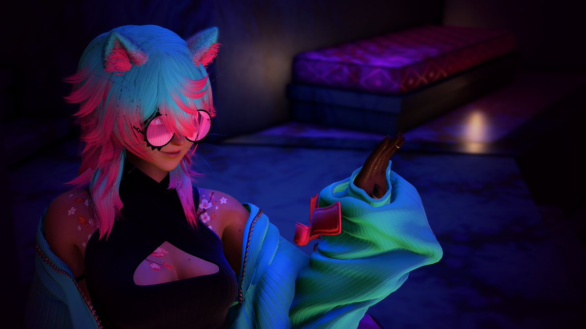 ♡ Elia ♡ tweet media