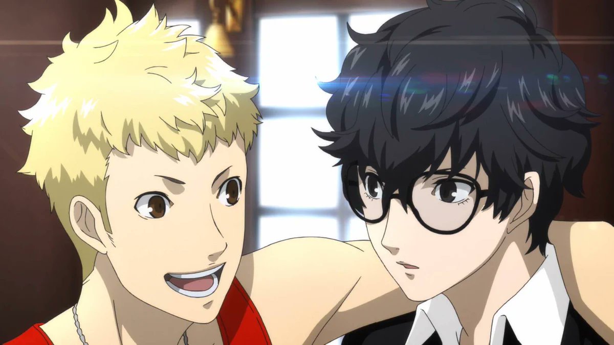 comfortpegoryu's tweet image. 