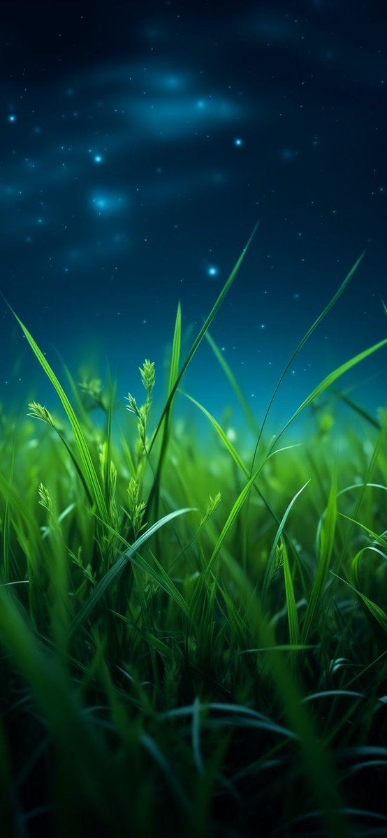SalehaAzhar5's tweet image. Sleep well 😴