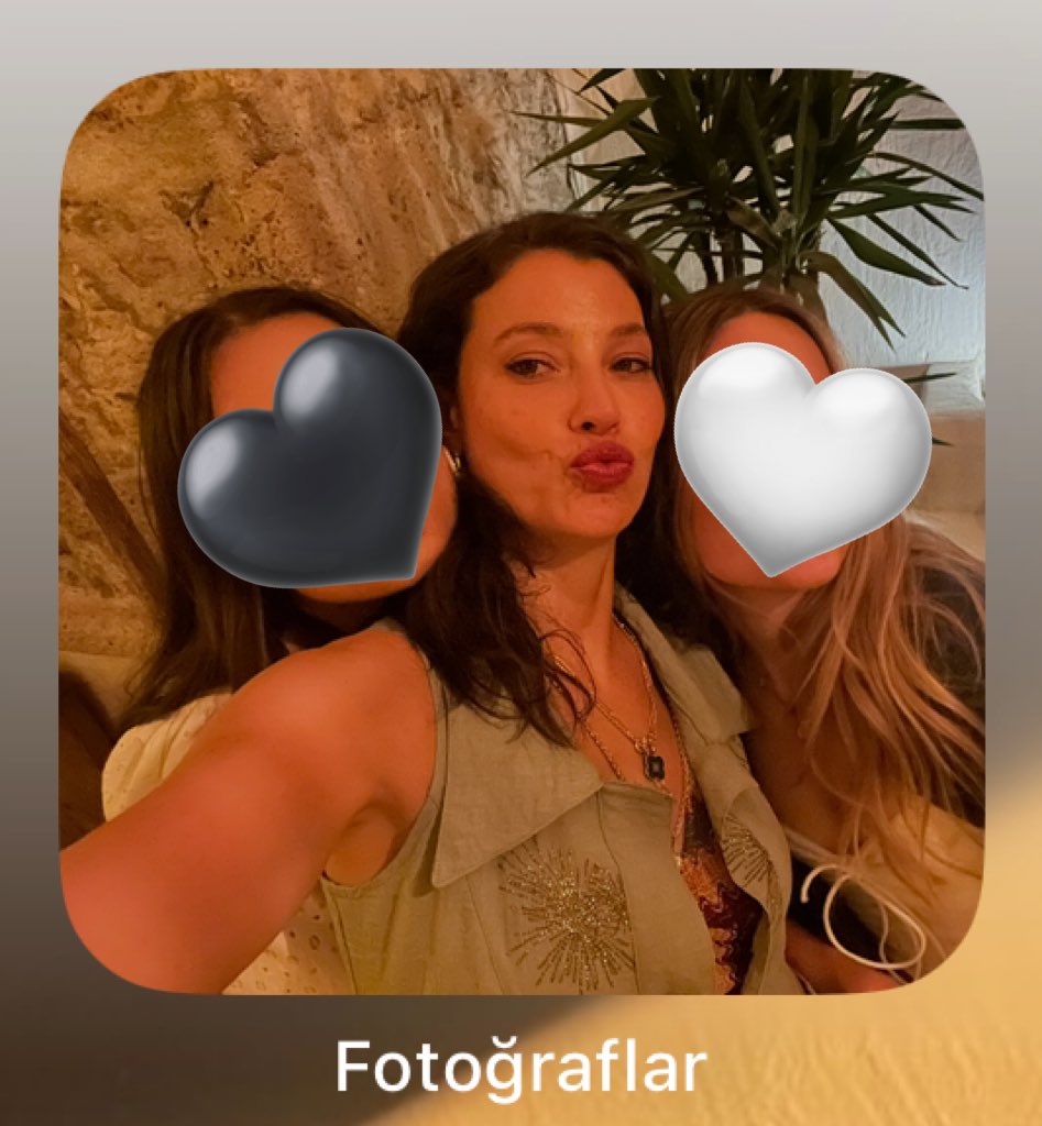 27 temmuz 🥲🤍 <a href="/itziarxalvaro/">damy🖇️</a>