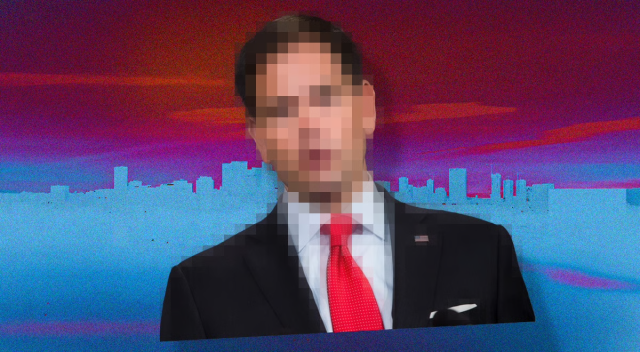 KDeighton's tweet photo. AI deepfakes are no longer just a novelty — they are a weapon. In @Cybernews, @Optiv’s James Turgal explains how threat actors are using #AI to deceive and disrupt: https://t.co/MiPzrG4OD7 https://t.co/ihZSpxZVoz