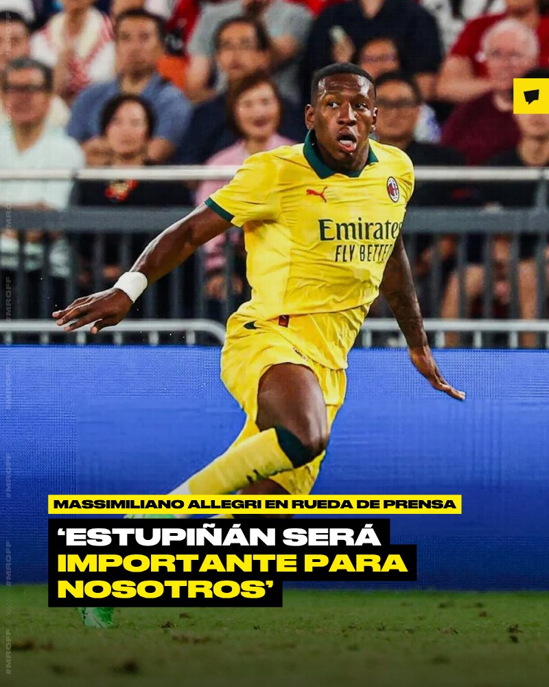 🔴⚫ PLANTILLA Y MERCADO DEL MILAN 25/26 🔴⚫ 🚨 El Milan tendrá 22 jugadores  (3 porteros) y tirará del Milan Futuro. 🟢 Hubo 10 fichajes pero la zaga y  el '9' siguen, image size:800x1000