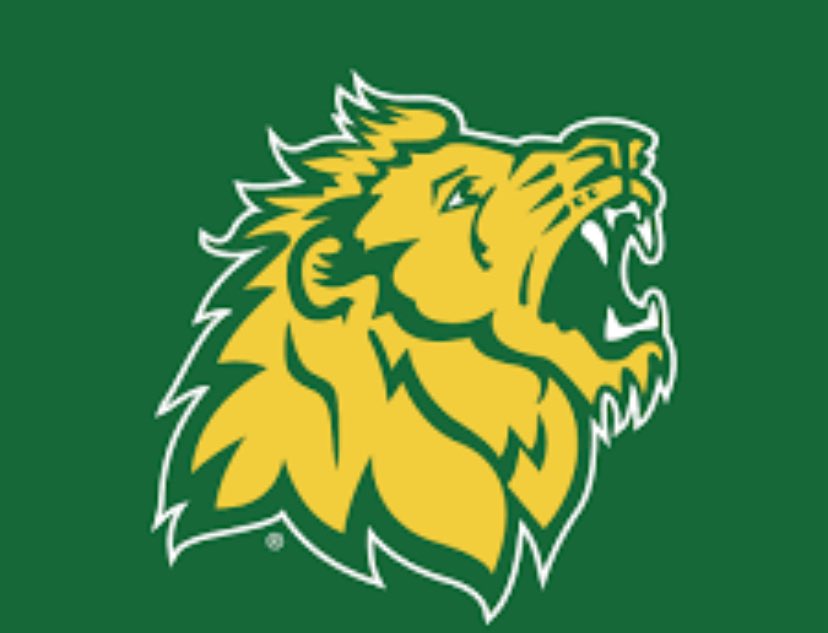 spikky1x's tweet image. Extremely blessed to receive a offer from Missouri southern 🔥@MGatewood33 @SaulsberrySr