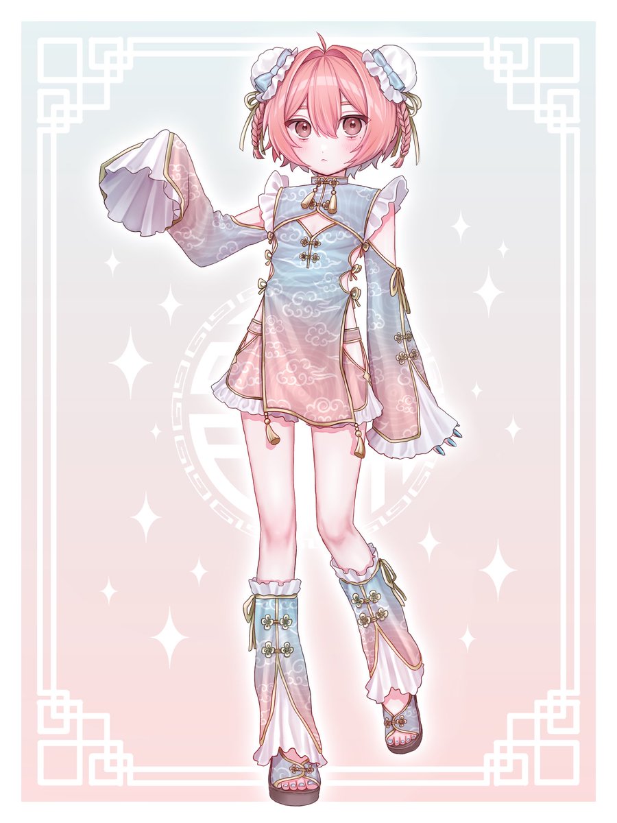 ♡べぇ♡様 えびてん (@ebitenn_4946) / X