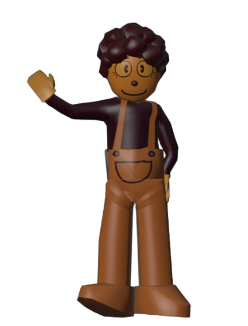 Satoru38954's tweet image. modelo do @obourick pela terceira vez só nesse perfil!
((Modelo, Rig, Texturização, Pose: Satoru))
((Não tá no roblox dessa vez pq a minha ultra e hiper potente internet caiu, então eu vou mandar assim mesmo.))