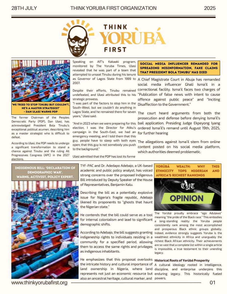 TYFABJFCT's tweet image. TYF weekly report ❤️