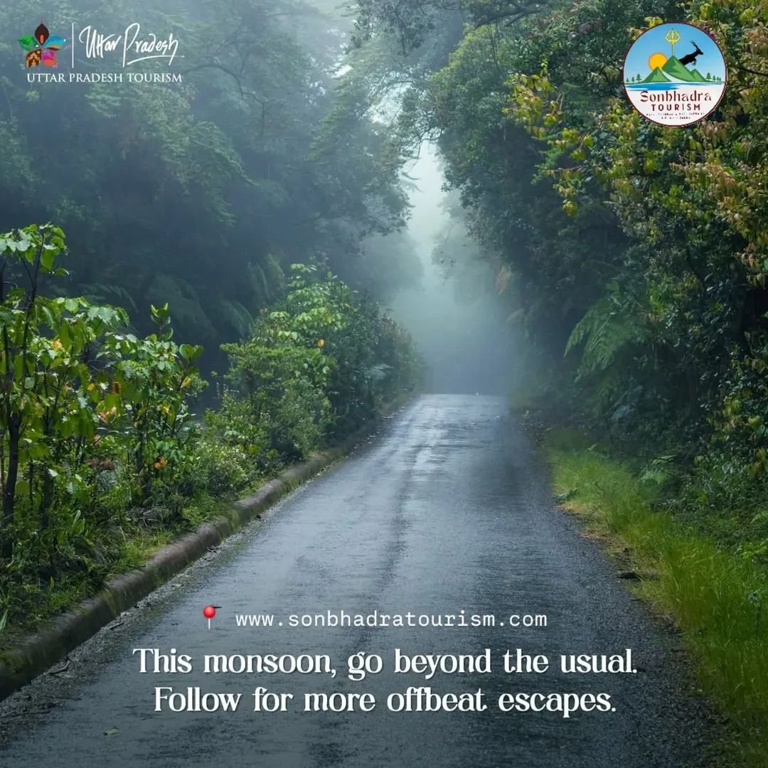 sonbhadratour's tweet photo. Tourist Paradise in Monsoon 📍 Sonbhadra 🌊🌎📸🏞
 Visit Now! Book Now:📍https://t.co/AgwhlzQ9el

Monsoon is approaching Sonbhadra — so should you!

https://t.co/AgwhlzQ9el 📍⬅️

Pic credit: @uptourismgov 
#sonbhadra #up64 #naturelovers #waterfall #tourism #Monsoon #bestplace https://t.co/5pw0erQ6IK