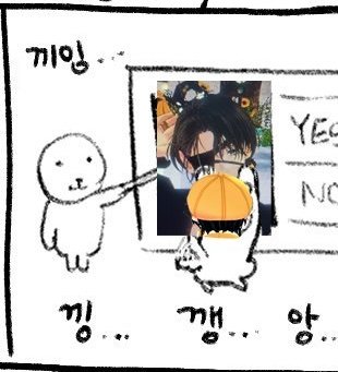 feishell_lt's tweet image. ํ ์ธ์ ํ์
๋ ๋ฃจ๋ ์์คํผ ๋ ๋จ์บ๊ฐ ์ข์๊ฑฐ๊ฐ๋ค
๋ด๋
๋ทฐํท๊น์ง ์ด๋ฌ๊ณ ์ด๊ฒ์