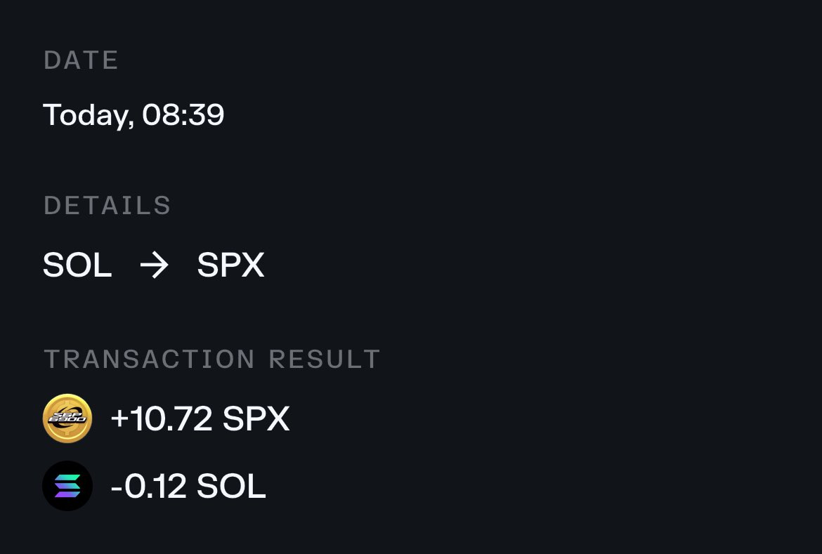 EbMD_'s tweet image. DCA Day 38

#spx69000