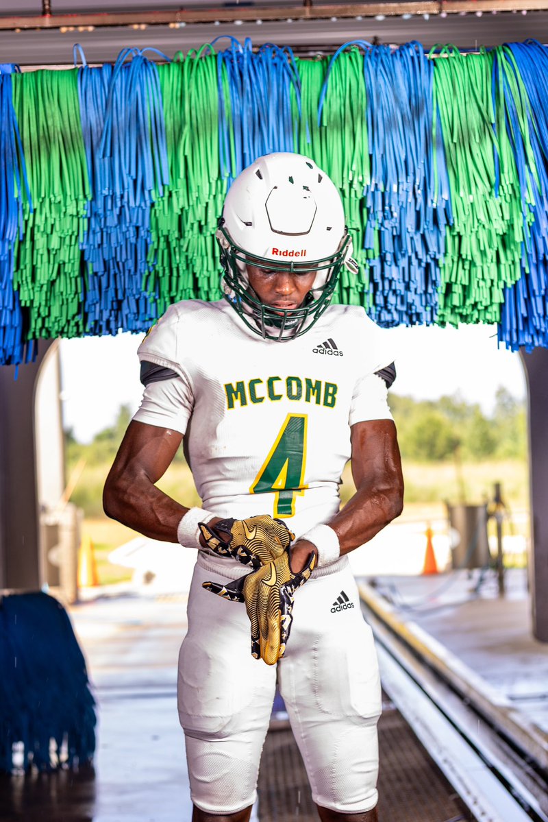 sheldonisaac12's tweet image. Jr season ⏳