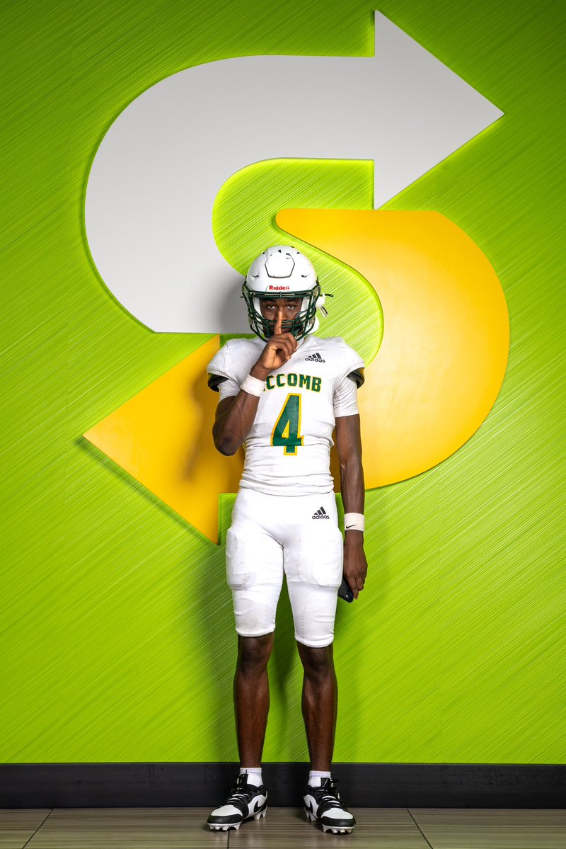 sheldonisaac12's tweet image. Jr season ⏳