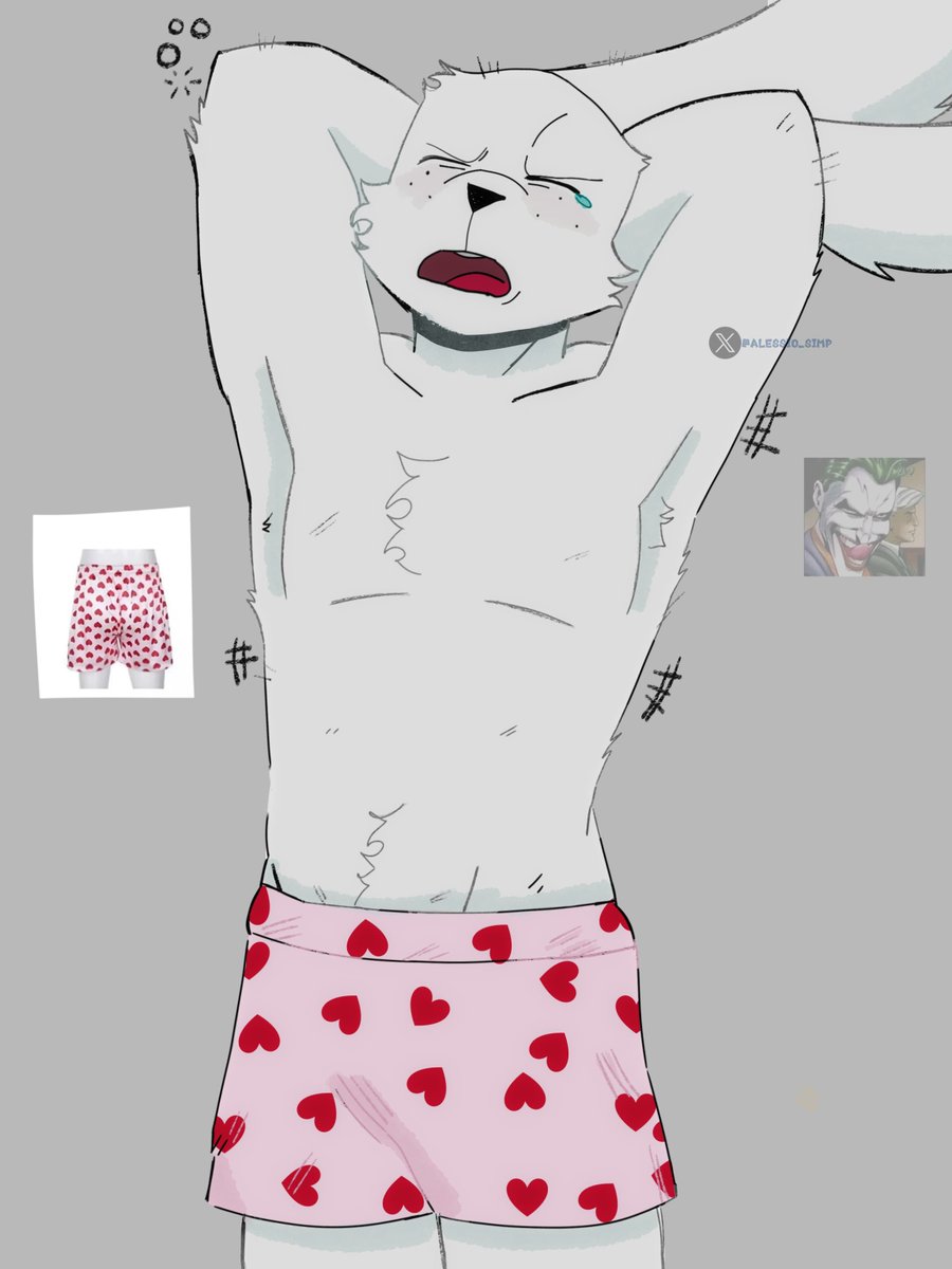 Alessio_simp's tweet image. sleep time #leosagi #leosagi03 #tmntleo #tmnt2003 #miyamotousagi 2/??