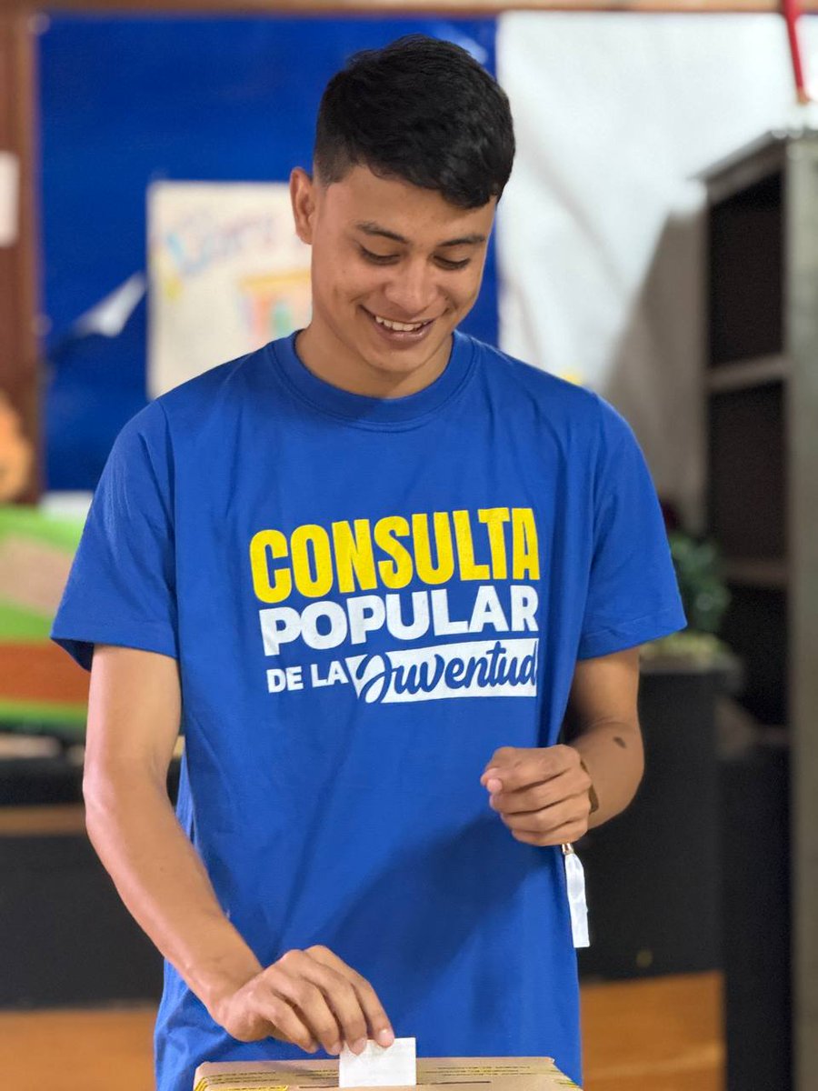 monagasreb's tweet image. Escuela básica Cosme Damián Peña, la california norte, municipio sucre, Edo. Miranda
#27Jul
#VotoPorMiProyecto
#EleccionesMunicipales2025