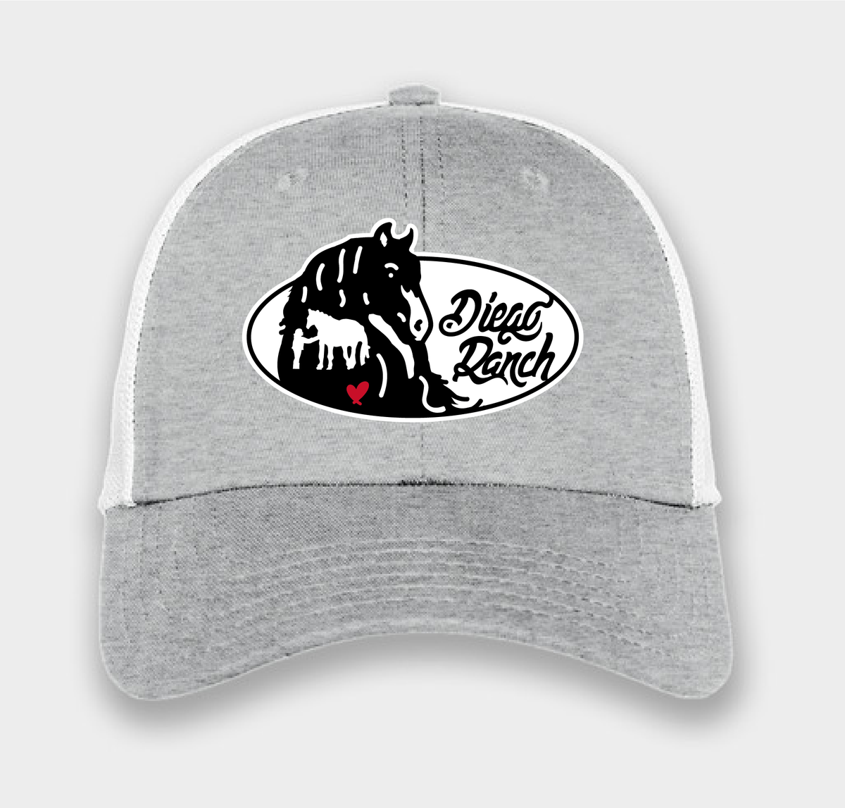 Docmiller001777's tweet image. customink.com/fundraising/ho…
Thank you to everyone who helped meet the goal!
Let's blast way past the goal today!
Only 8 days left!
#DiegoRanch #horses #horsetherapy #equinetherapy #donate #helpout #give #support #horsesheal #horse #children #hat #buyhat #attention
@Diegoranchinc