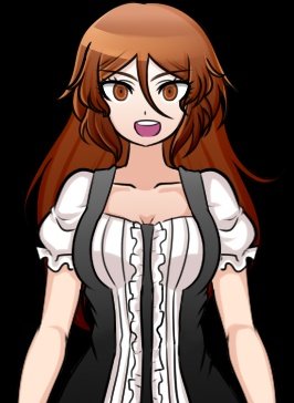 akanetaira_'s tweet image. Hello everyone! Can you tell me a dra/sdra2 ship you love?(This also includes yumeshippers)