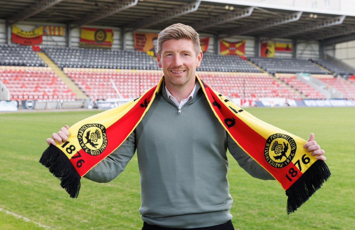 kieran_ashton1's tweet image. Looking back on when we first
I cannot escape and I cannot forget
Wilson you’re the one, you still turn me on
The jags are going up again 🇧🇪
