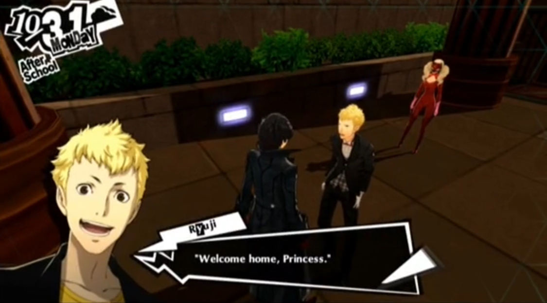 comfortpegoryu's tweet image. 