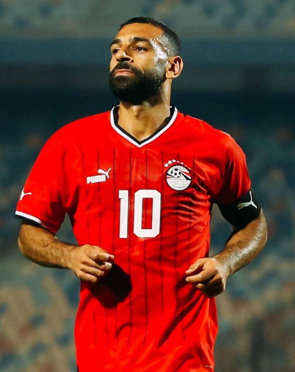 mohamedelgazar4's tweet image. رسميًا.. المنتخب الوطني يواجه إثيوبيا 5 سبتمبر وبوركينا فاسو 9 سبتمبر بتصفيات المونديال🏆🇪🇬