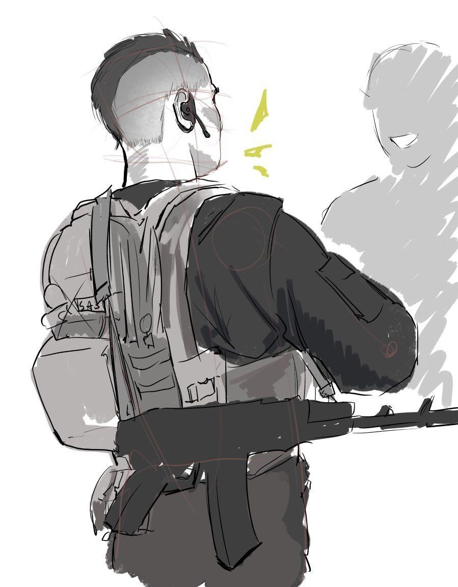 sibho0 🔞 cmm open tweet media