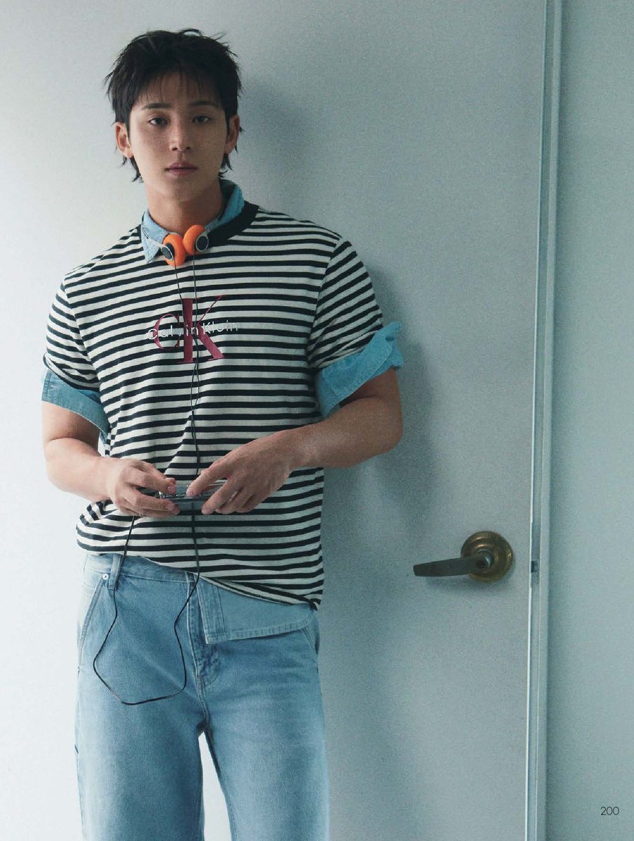 Mio_gyu91's tweet image. 