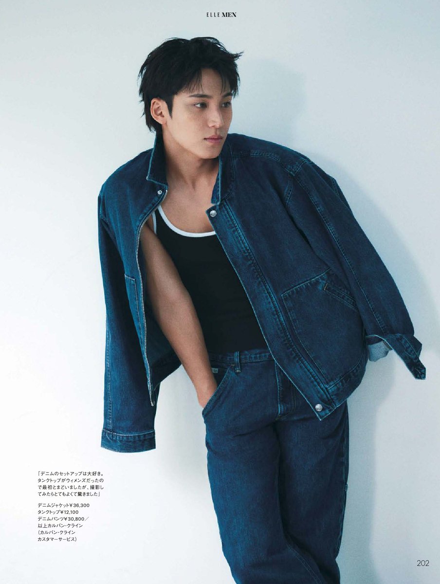 Mio_gyu91's tweet image. 