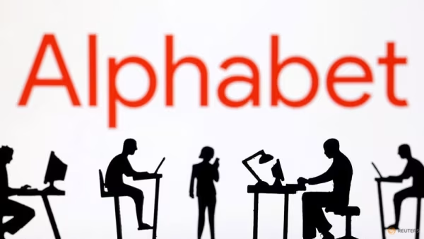 Norman Stream tweet media