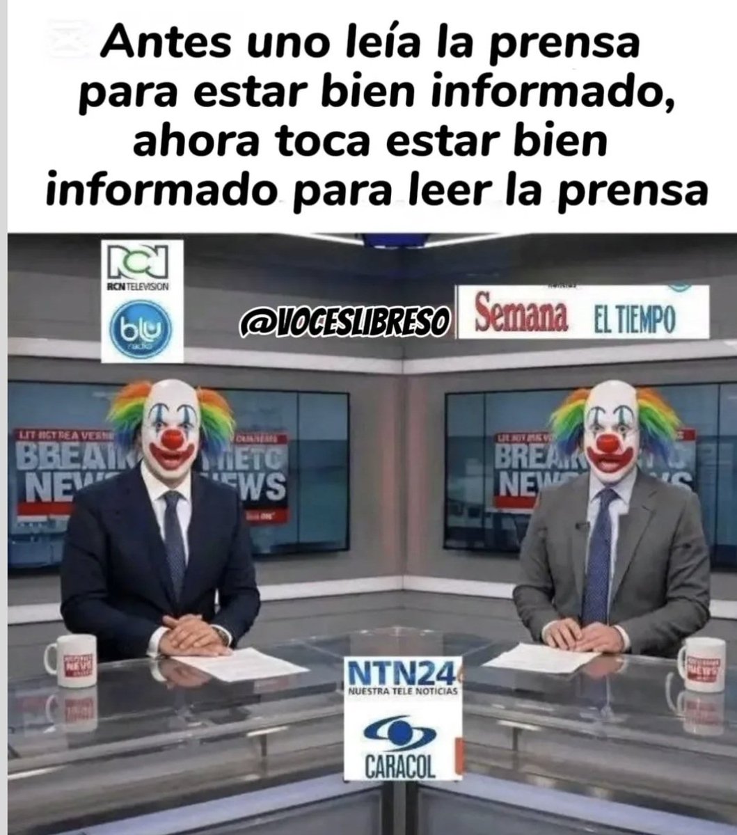 TatanOrrego's tweet image. Tal cual !