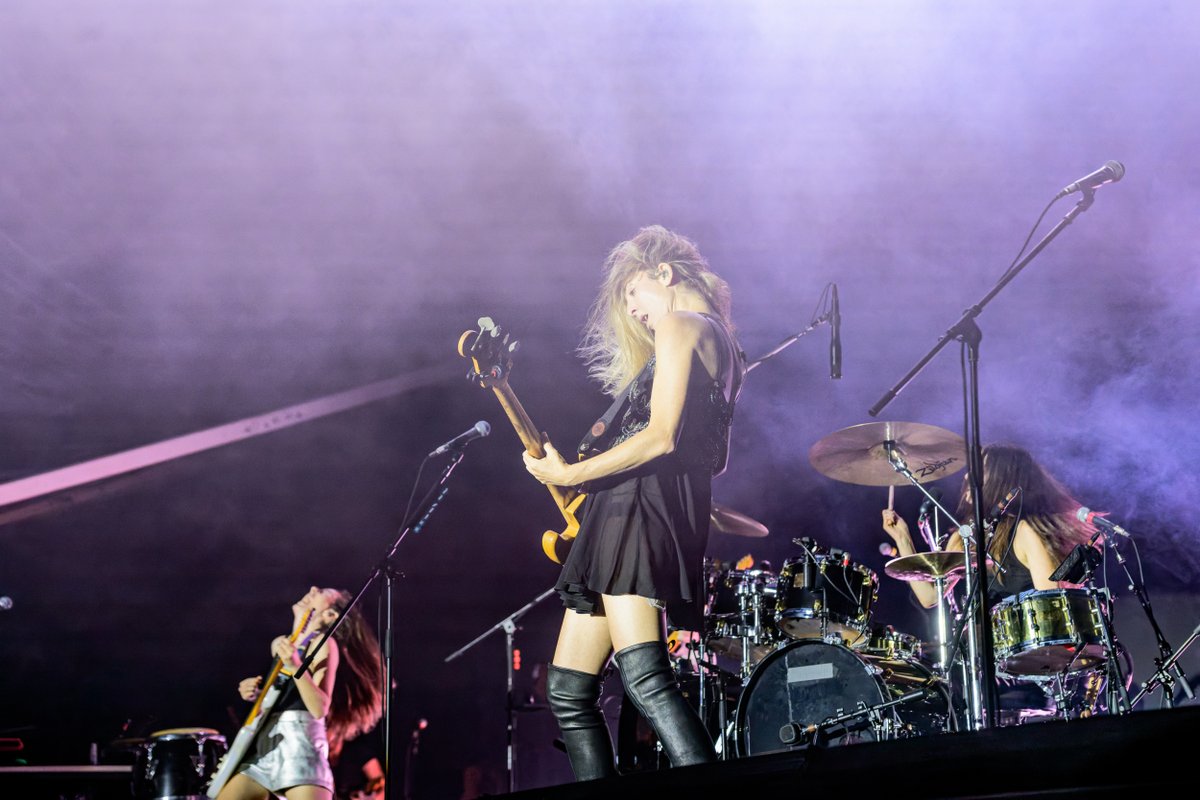 フジ⤴︎ページ FUJI ROCK FESTIVAL on X: 