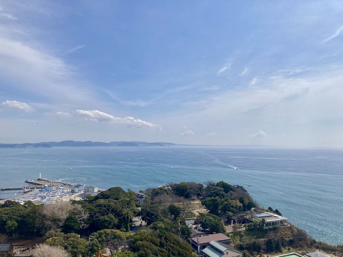 tsum_e7's tweet image. ツメのURキチガイ海洋詰め合わせセット