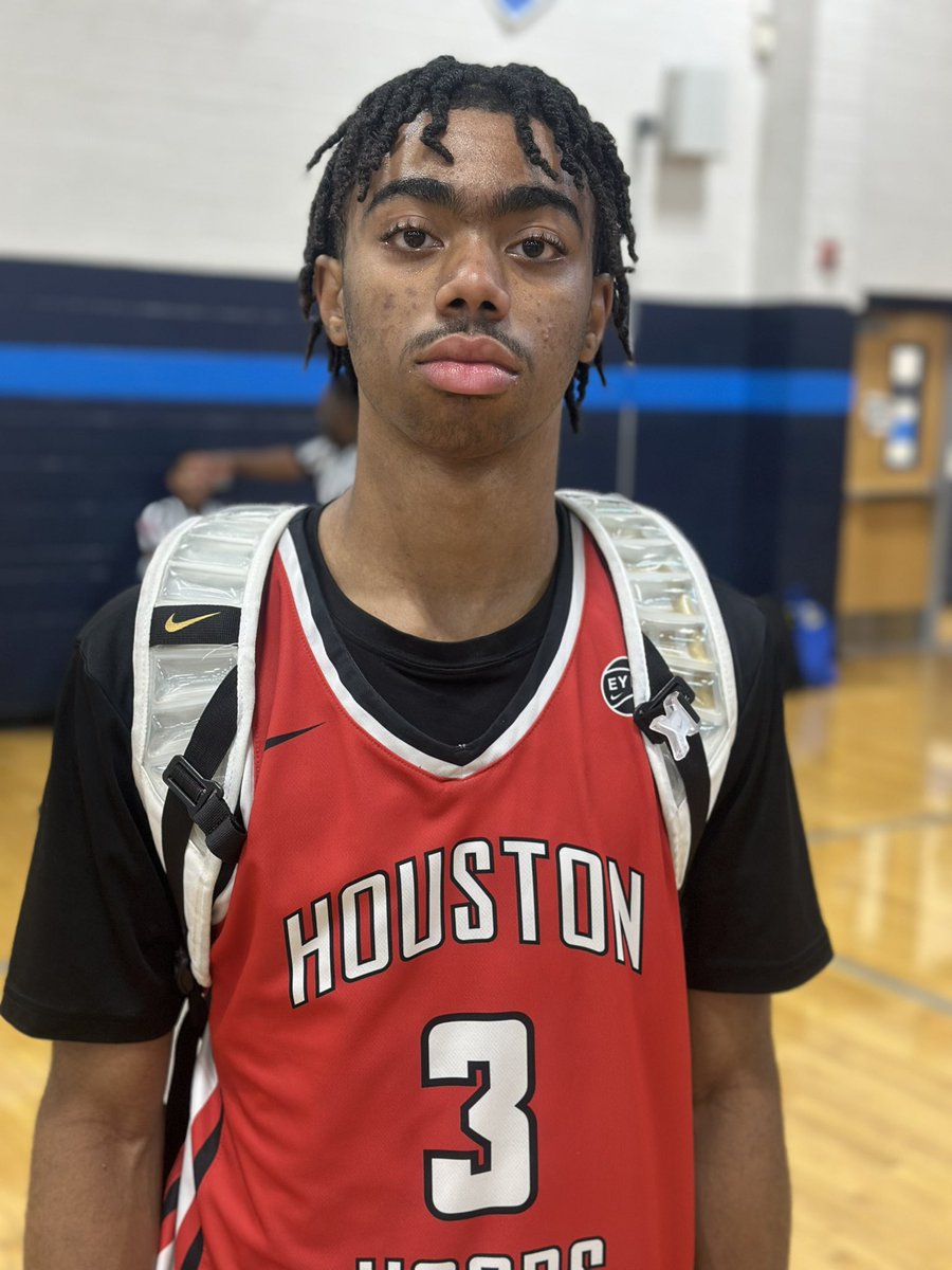 Marcus Sloan (@bigsloan32) on Twitter photo .<a href="/HoustonHoops17U/">Houston Hoops</a> defeat Nike Meanstreets
<a href="/HiTopHoops/">Hi-Top Hoops</a> Las Vegas Hoopsteria
<a href="/ChristianGib05/">Christian Gibson</a> 27 points, 4 assists
<a href="/lilskip08/">Reese (lilskip) Alston</a> 25 points, 6 assists
<a href="/6brodrickk/">Brodrick Wyatt</a> 12 points, 8 boards, 5 assists
<a href="/TroynelleBelle/">Troynelle Belle jr</a> 11 points, 7 boards .<a href="/HoustonHoops17U/">Houston Hoops</a> defeat Nike Meanstreets
<a href="/HiTopHoops/">Hi-Top Hoops</a> Las Vegas Hoopsteria
<a href="/ChristianGib05/">Christian Gibson</a> 27 points, 4 assists
<a href="/lilskip08/">Reese (lilskip) Alston</a> 25 points, 6 assists
<a href="/6brodrickk/">Brodrick Wyatt</a> 12 points, 8 boards, 5 assists
<a href="/TroynelleBelle/">Troynelle Belle jr</a> 11 points, 7 boards