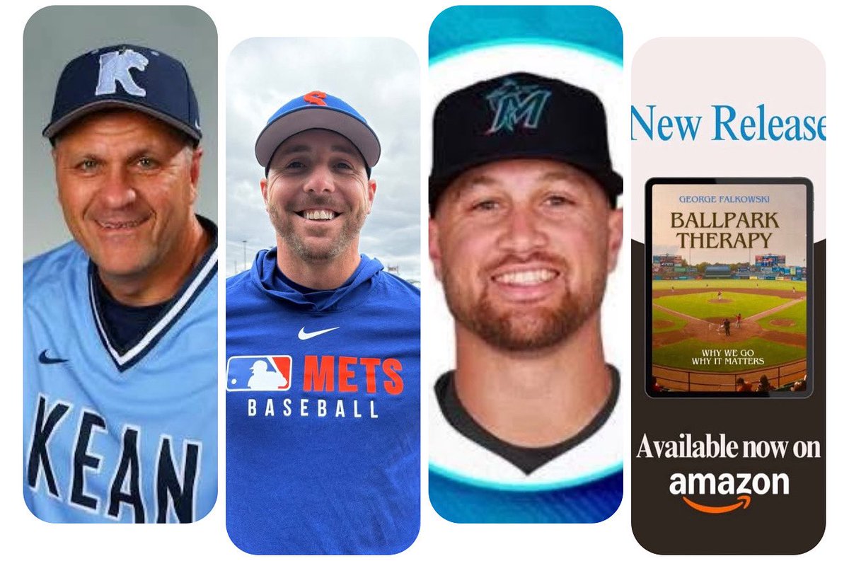 3-6-3 DP tweet media