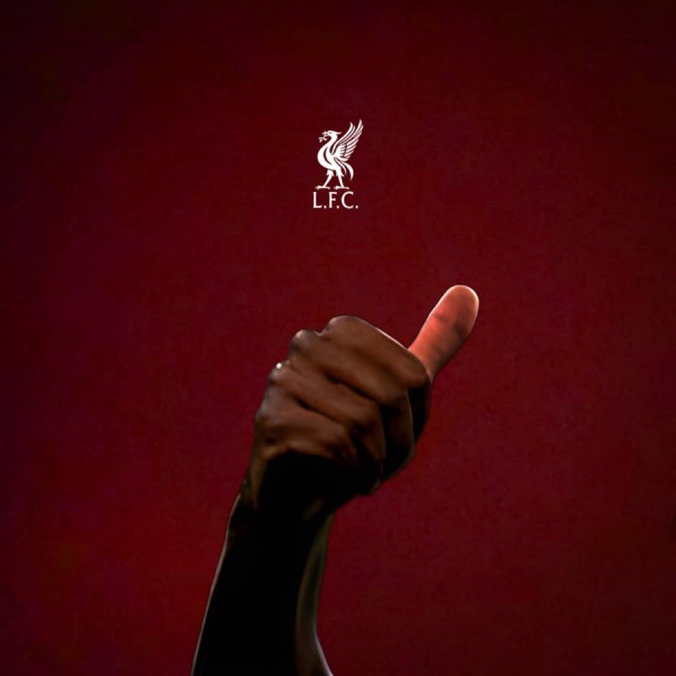 addyyLFC's tweet image. this has to be included in the announcement, posting this on the @LFC account would do 500k likes in 10 mins bro