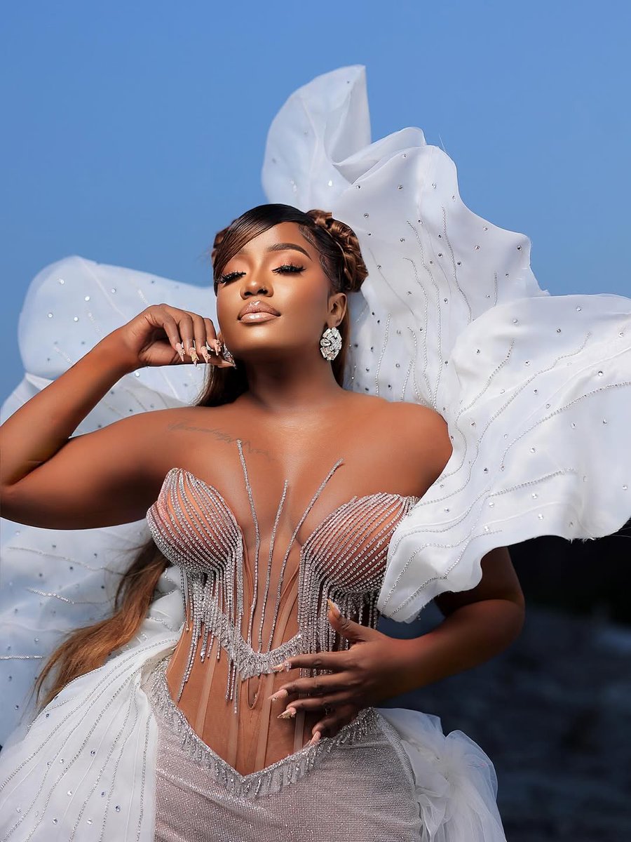 MSheetasha11's tweet image. Happy birthday mameid Richie Auntie @LydiahJazmine ,May the Lord grant your wishes 🥂🎉🎂