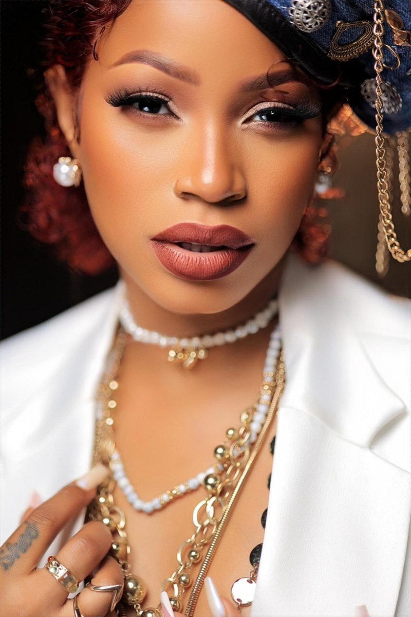 MSheetasha11's tweet image. No one can change one&apos;s determinations because only God writes everyone&apos;s life story so stop judging people because what was pre-determined but God never change so what mean&apos;t for will always come to her,#TROTQ,#somebody,@Ksheebah1 ,@Sheebah0lics