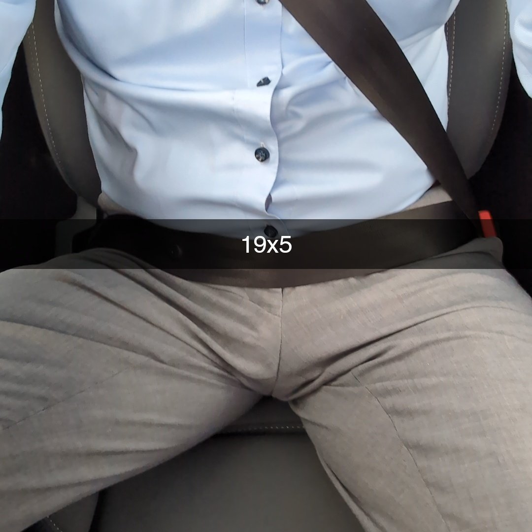 bsky.app/profile/daddy1…