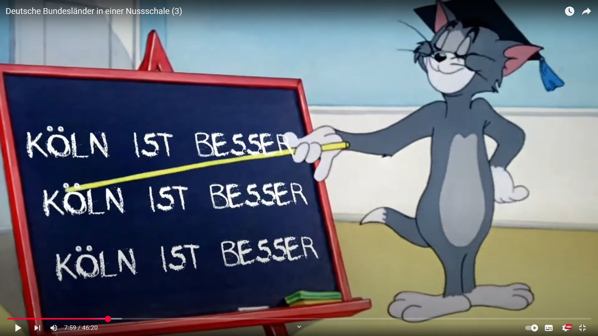 Helufcb's tweet image. .@daywood1895 wann boxkampf gegen @Jules1Youtube?