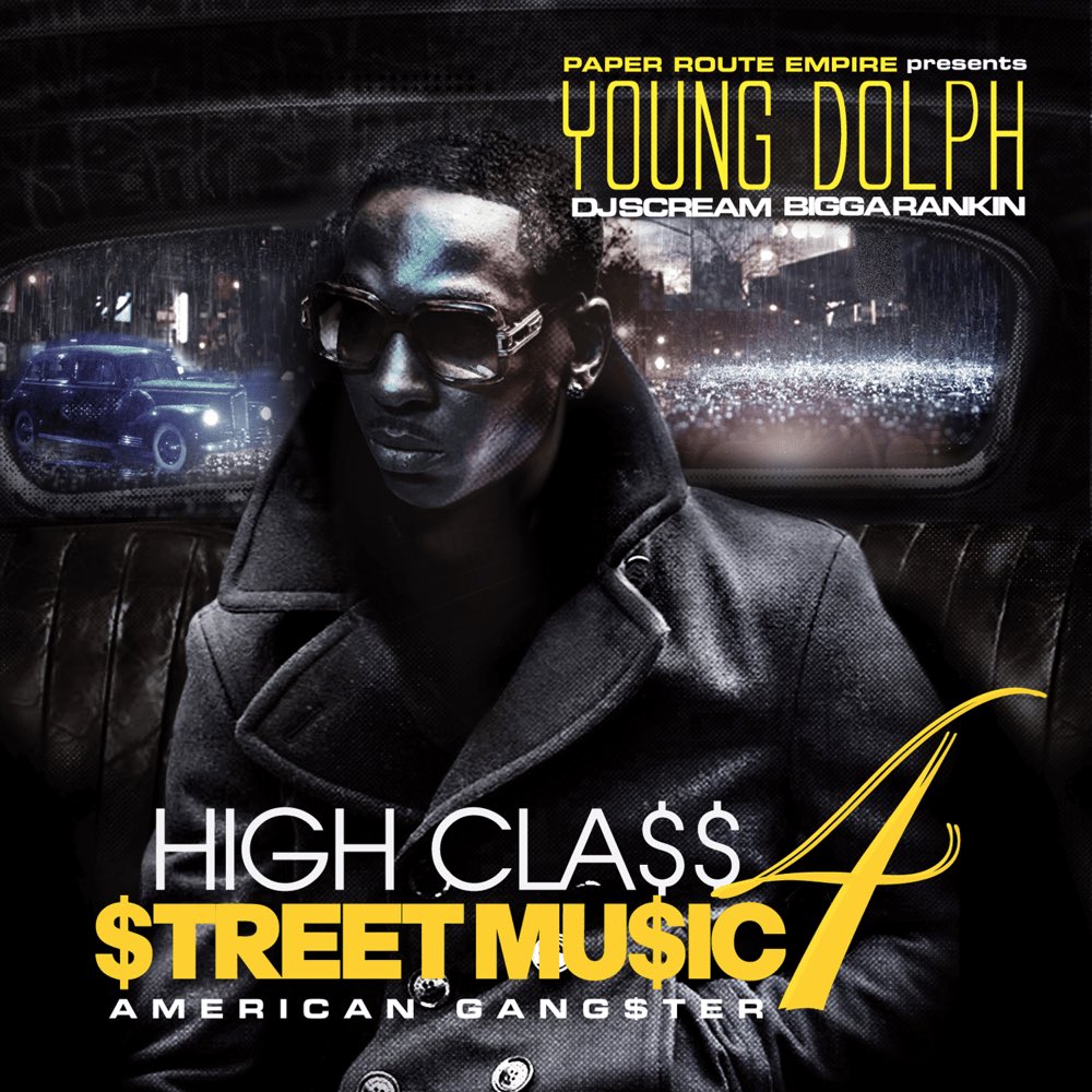 lcsrtn's tweet image. Ils ont pris Dolph. Je leur en voudrais toute ma vie.