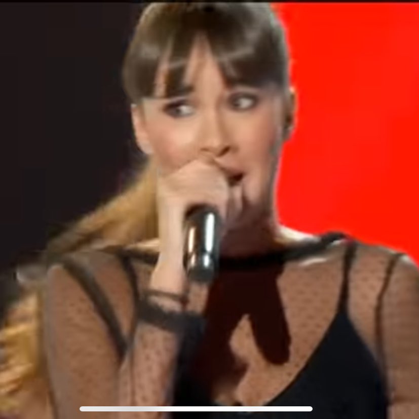 priorityaitana's tweet image. y aunque este abismo te asuste te espero al otro lado