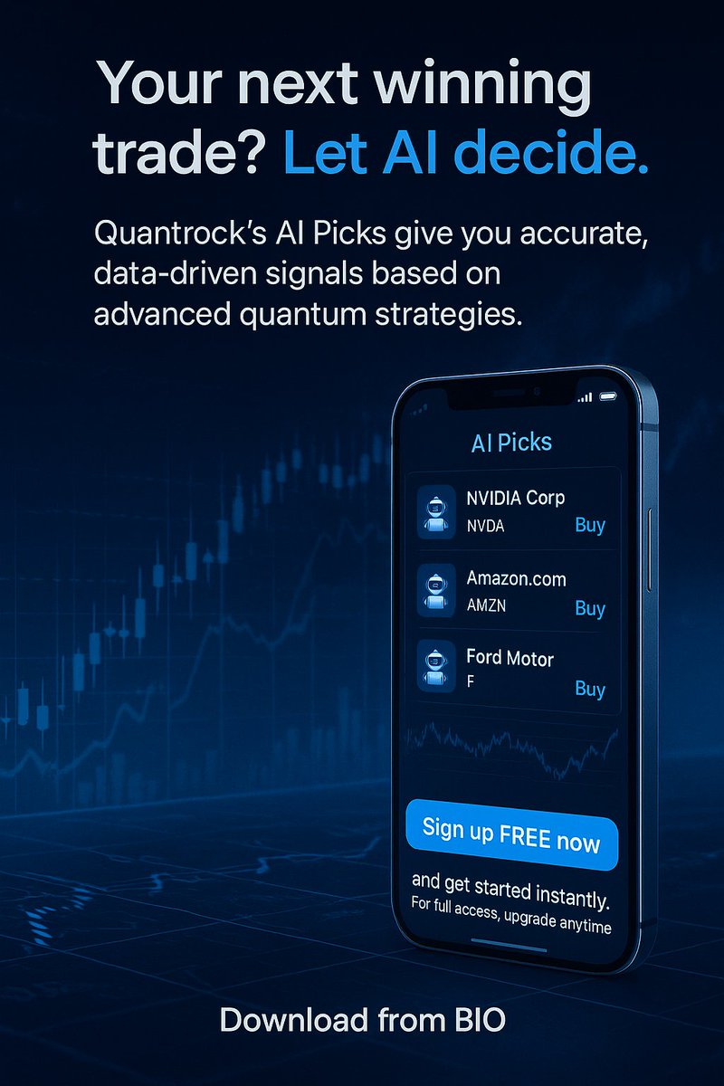 For the first time, explore the world of hedge fund portfolios, discover the stocks they hold, and understand the fair value of each share using real, proven formulas. Unlock powerful insights, advanced analytics, and much more – all inside one app.