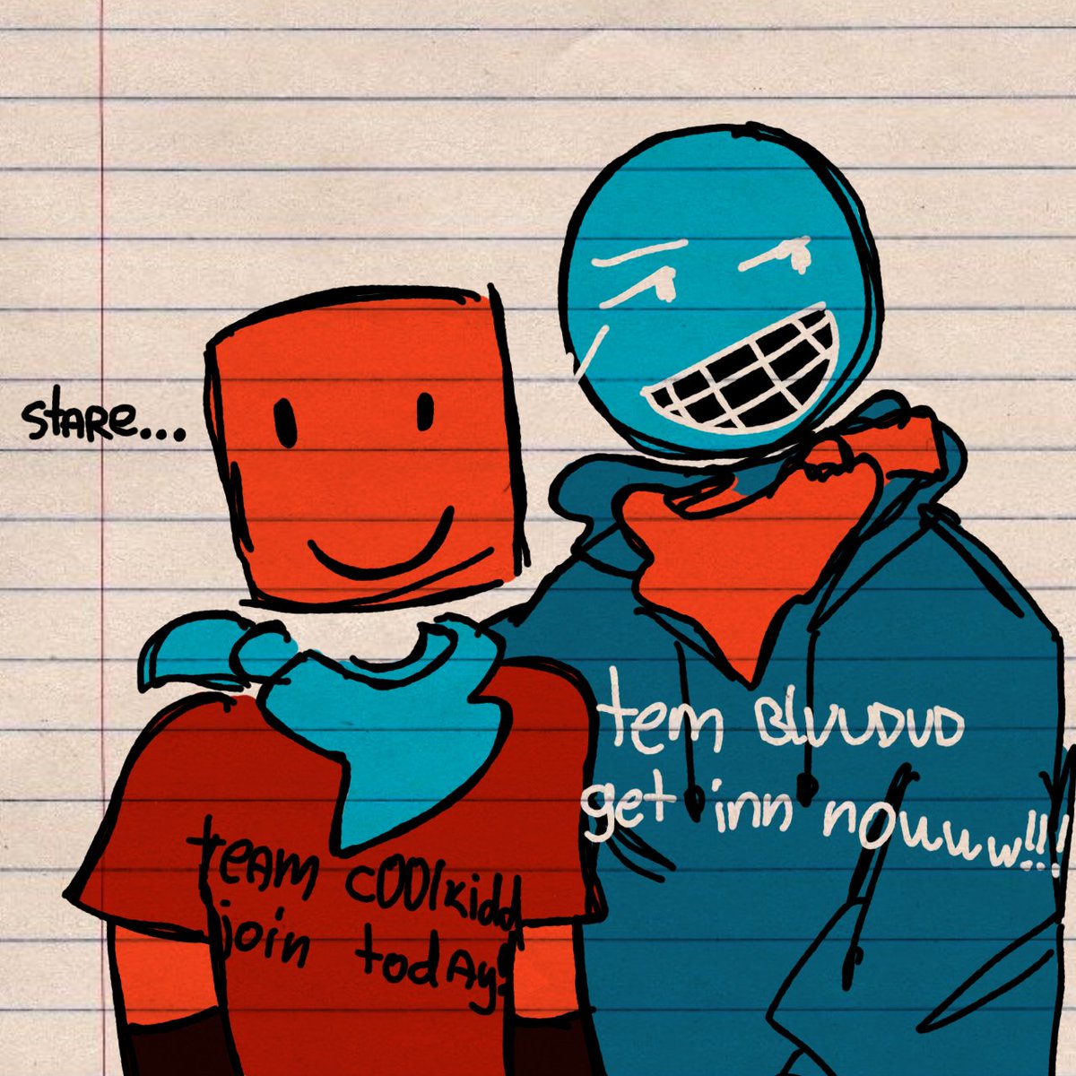 skehwey's tweet image. Oh yea Bluukidd Bluukidd #Bluukidd Bluukidd #Forsaken #bluudud #c00lkidd #forsakenroblox