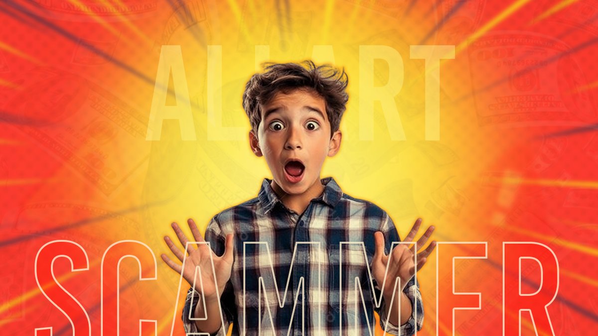 graphicluminix's tweet image. YouTube Thumbnails Design.

🎯 Perfect for vloggers, gamers, tech, beauty, education &amp;amp; more.
📩 DM me today and let’s make your content shine!

#YouTubeThumbnailDesign #CustomThumbnail #ScrollStoppingDesign #YouTubeGrowth #BoostYourViews #CreativeThumbnails  #YouTuberSupport