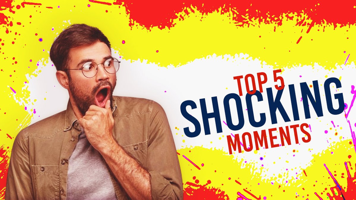 graphicluminix's tweet image. YouTube Thumbnails Design.

🎯 Perfect for vloggers, gamers, tech, beauty, education &amp;amp; more.
📩 DM me today and let’s make your content shine!

#YouTubeThumbnailDesign #CustomThumbnail #ScrollStoppingDesign #YouTubeGrowth #BoostYourViews #CreativeThumbnails  #YouTuberSupport