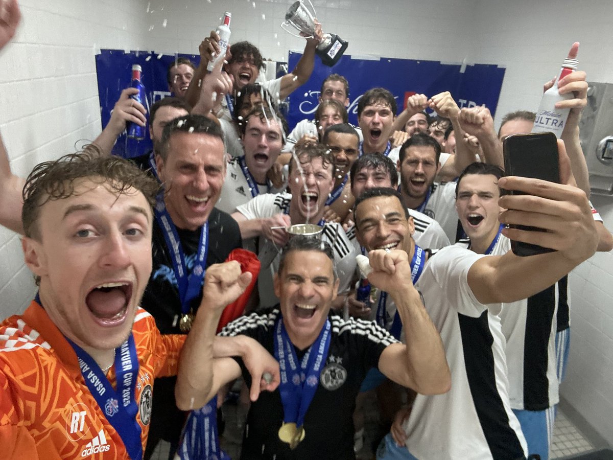 John Paul Motta tweet media