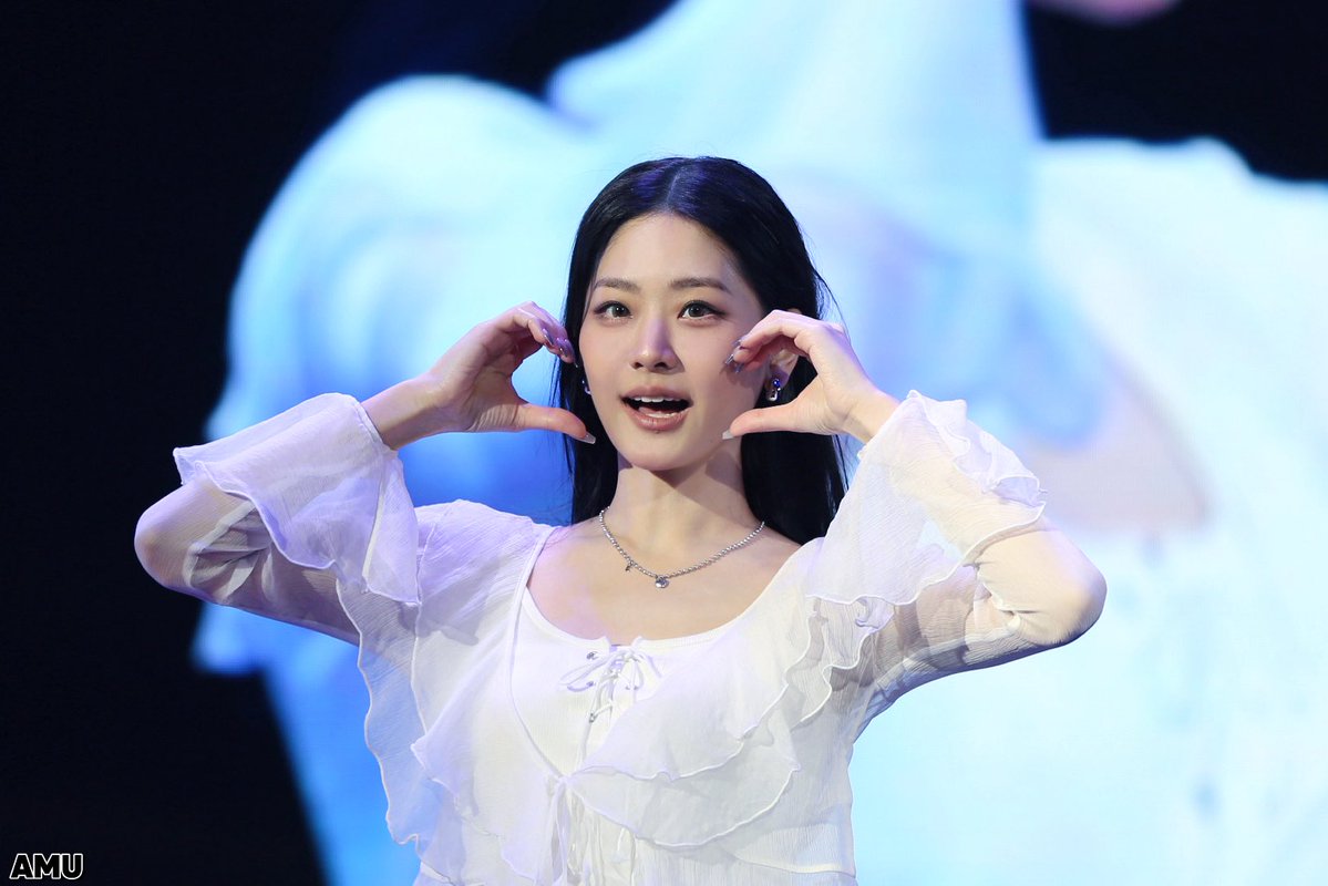amu01888's tweet image. 250727
Chung Subin Wuhan FM
Photo Time๏ฝ
@chungsubin47
#์ ์๋น #subin #ChungSubin #้ญๅๅฝฌ